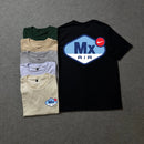 Camisa Nike AirMax