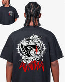 Camisa Chronic