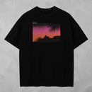 Camisa Osklen Rio de Janeiro