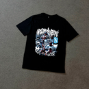 Camisa Jogador Osimhen