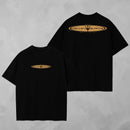 Camisa Osklen OKY