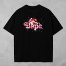 Camisa Bape Sakura