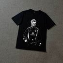 Camisa Jogador Beckham