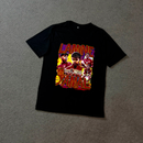 Camisa Jogador Lamine Yamal