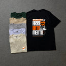 Camisa Cristã