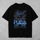 Camisa Puma Fly