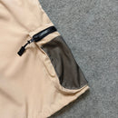 Short Premium Rede Off
