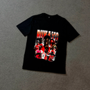 Camisa Jogador Saka