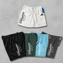 Short Cargo Premium Adidas
