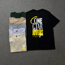 Camisa Cristã