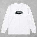 Camisa Manga Longa Suedine Chronic