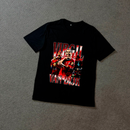 Camisa Jogador Van Dijk