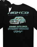 Camisa High