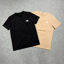 Camisa Peruana Pima Importada The North Face
