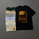 Camisa Cristã