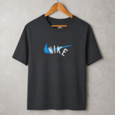 Camisa Nike Sportswear Tee Swoosh