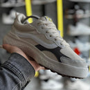 Tenis Vans Ultrarange