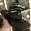Chinelo Kenner Kivah Full Force