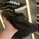 Chinelo Kenner Megah