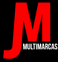 Jm Multimarcas