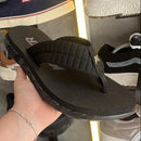 Chinelo Kenner Megah L7