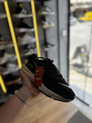 Tenis Invincible Run 3