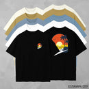 Camisa Nike Praia