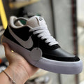 Tenis Nike SB