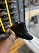 Tênis Adidas OZMILLEN