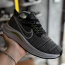 Tenis Nike Zoom Pegasus39