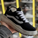 Tenis Vans Ultrarange