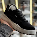 Tenis Vans Ultrarange