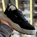 Tenis Vans Ultrarange
