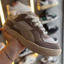Tenis Puma 180