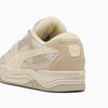 Tenis Puma 180