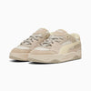 Tenis Puma 180