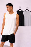 Regata Dryfit Raglan Lisa