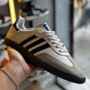 Tenis Adidas Samba