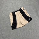 short cargo premium high
