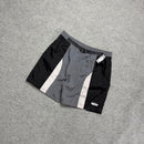 short cargo premium high