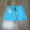 Short Praia Nike