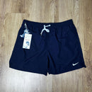 Short Praia Nike