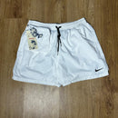 Short Praia Nike