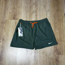 Short Praia Nike