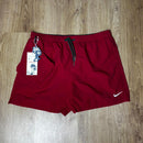 Short Praia Nike