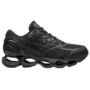 Tenis Mizuno Wave Prophecy