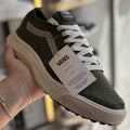 Tênis Vans VR3