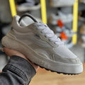 Tenis Vans Ultrarange