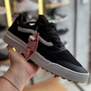 Tênis Vans Ultrarange Exo