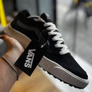 Tênis Vans VR3